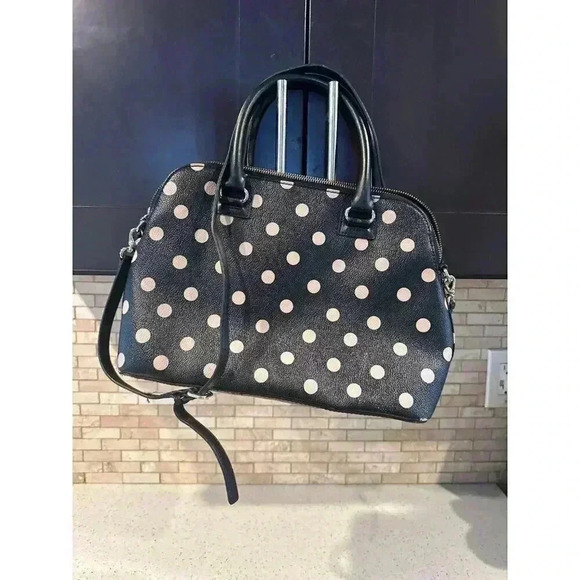 Kate Spade Purse (g3) - Picture 2 of 9